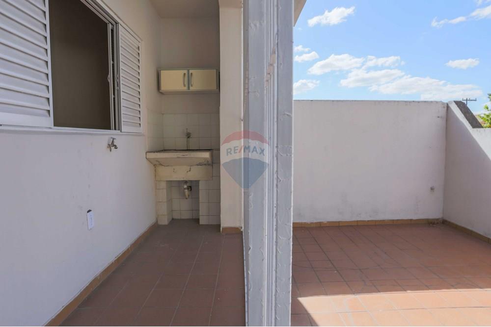 Apartamento - Alugar - Sorocaba , São Paulo - 12-03.jpg - 630591083-126