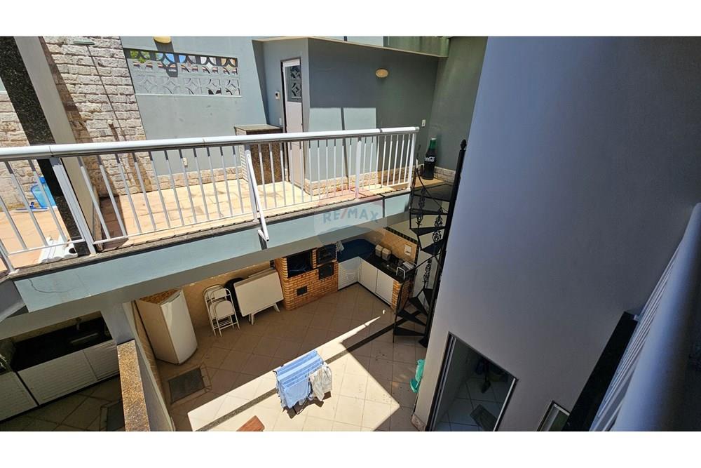 Casa - Alugar - Cabo Frio , Rio de Janeiro - 20251130_103754.jpg - 631591007-33