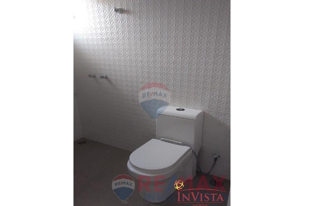 Casa de Condomínio - Venda - Arujá , São Paulo - foto28.jpg - 631491003-42