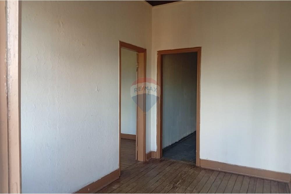 Apartamento - Alugar - Lins , São Paulo - WhatsApp Image 2025-12-04 at 17.15.57 (1).jpeg - 631011013-1261