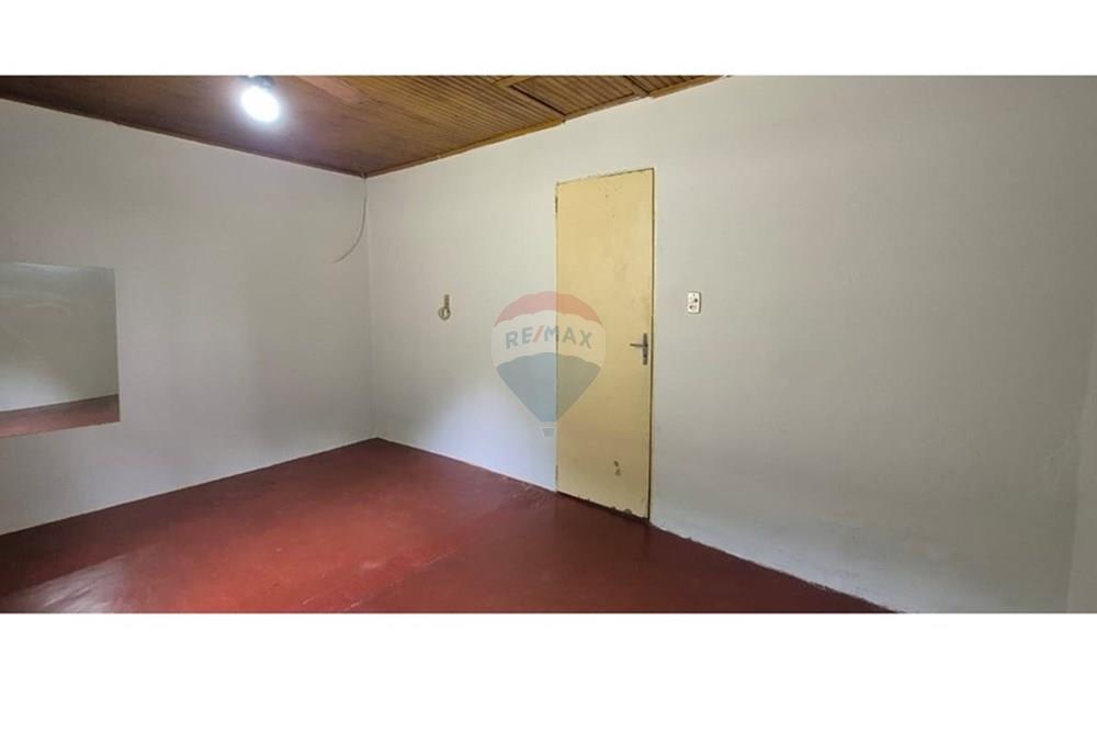 Casa - Venda - Lins , São Paulo - WhatsApp Image 2026-04-02 at 11.00.21 (1).jpeg - 631011052-15