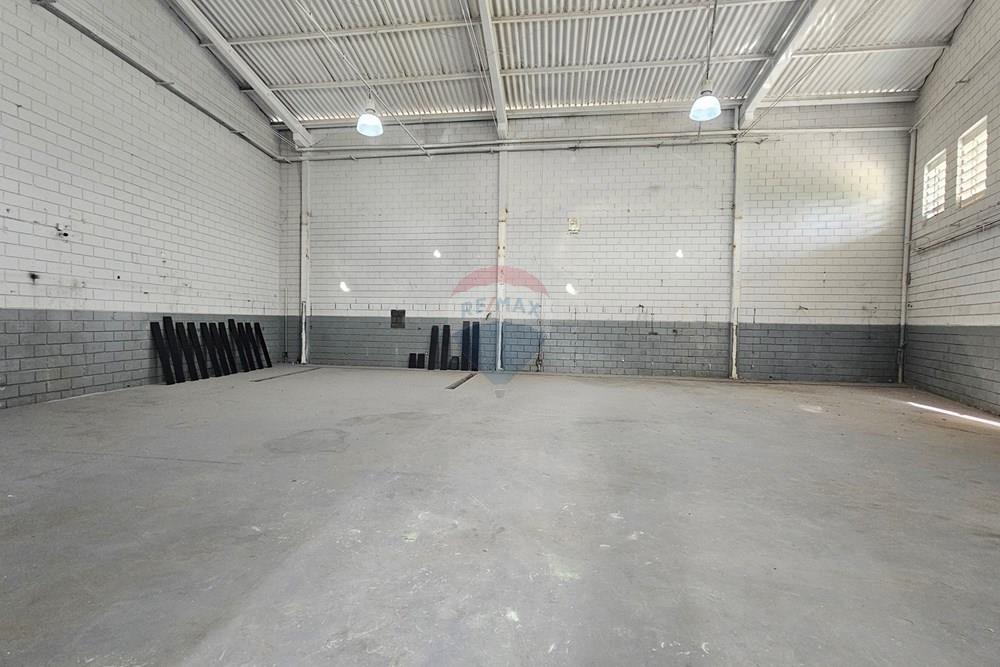 Galpão - Venda - Sorocaba , São Paulo - 16.jpg - 630591070-154