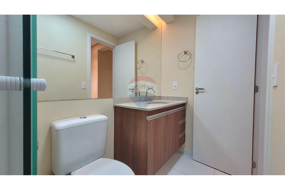 Apartamento - Venda - Santo André , São Paulo - 20250828_165234.jpg - 630331104-2