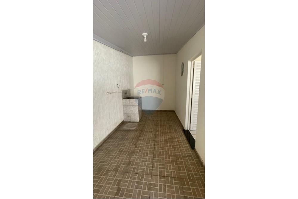 Casa - Alugar - Tupã , São Paulo - 16.jpeg - 630151019-200