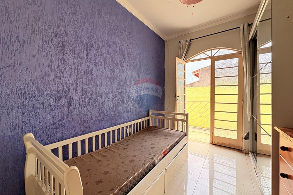 Sobrado - Venda - Sorocaba , São Paulo - IMG_4735.JPG - 630601253-9