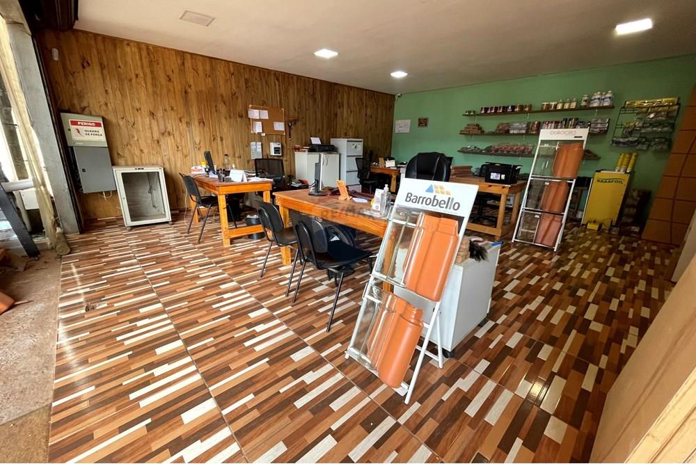 Terreno - Venda - Mogi das Cruzes , São Paulo - IMG_4412.jpg - 630281020-257