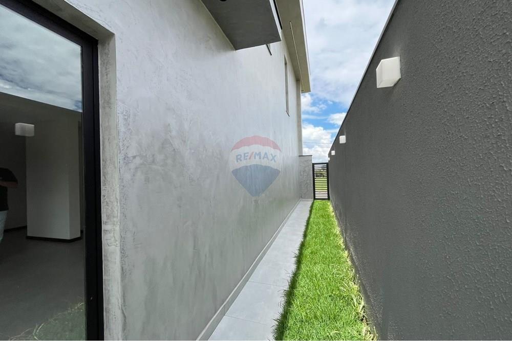 Casa de Condomínio - Venda - São José dos Campos , São Paulo - WhatsApp Image 2026-02-05 at 12.29.28 (2).jpeg - 631431003-157