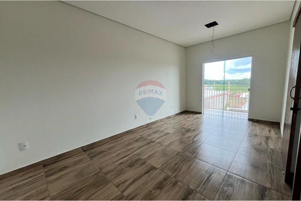 Sobrado - Venda - Botucatu , São Paulo - WhatsApp Image 2025-06-12 at 13.34.37 (1).jpeg - 630111098-15