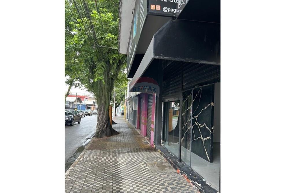 Ponto Comercial - Alugar - São José dos Campos , São Paulo - WhatsApp Image 2026-01-27 at 15.02.39.jpeg - 631501001-117