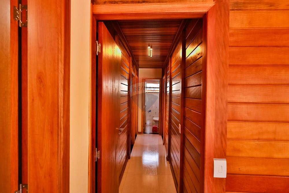 Chácara / Sítio / Fazenda - Venda - São Roque , São Paulo - IMG_0058.jpg - 631601019-36