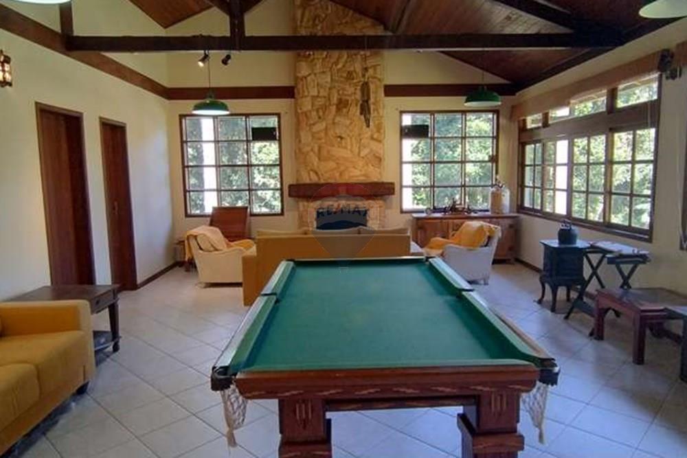 Casa - Venda - Nova Friburgo , Rio de Janeiro - IMG_20240610_115117976_HDR.jpg - 630551016-154