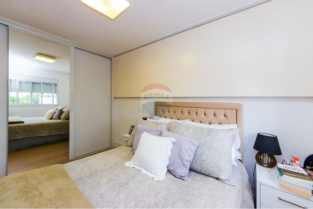 Apartamento - Venda - São Paulo , São Paulo - IMG_0194.jpg - 630821095-9