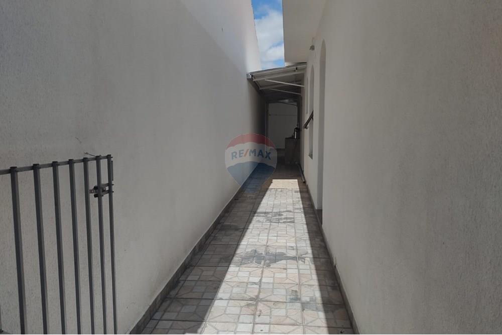 Casa - Alugar - Sorocaba , São Paulo - WhatsApp Image 2026-01-07 at 12.03.29.jpeg - 631581039-56