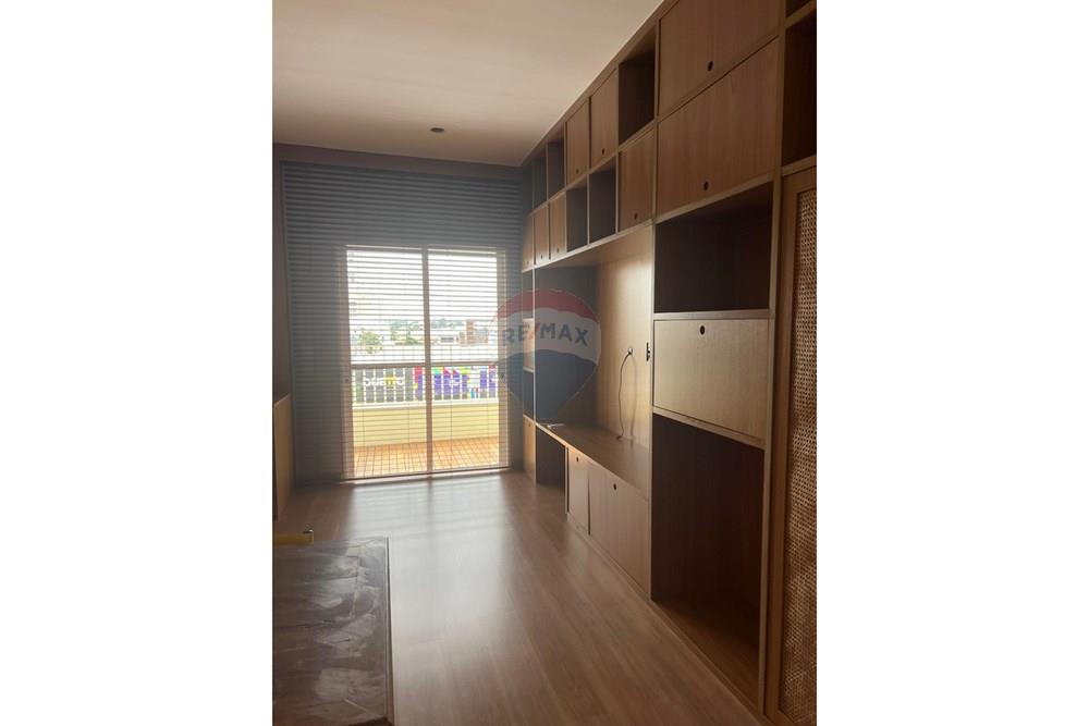 Apartamento - Alugar - Itu , São Paulo - WhatsApp Image 2026-01-29 at 10.36.57.jpeg - 631281008-202