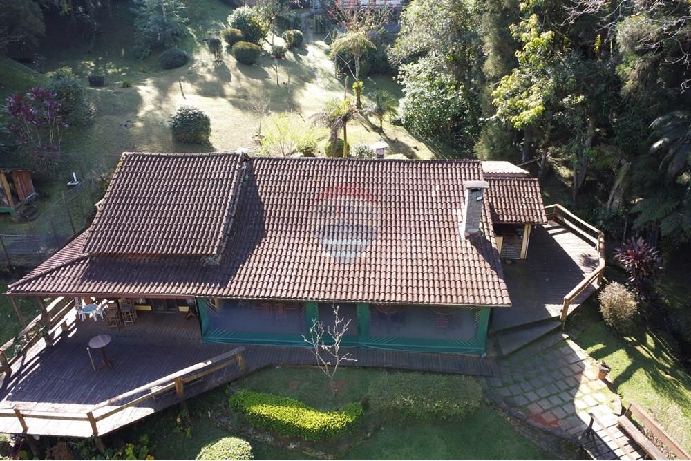 Residential - फार्म - Nova Friburgo , रिओ डे जैनेरो - BR - dji_fly_20250808_091334_647_1754655246731_photo_optimized.jpg - 630551016-150