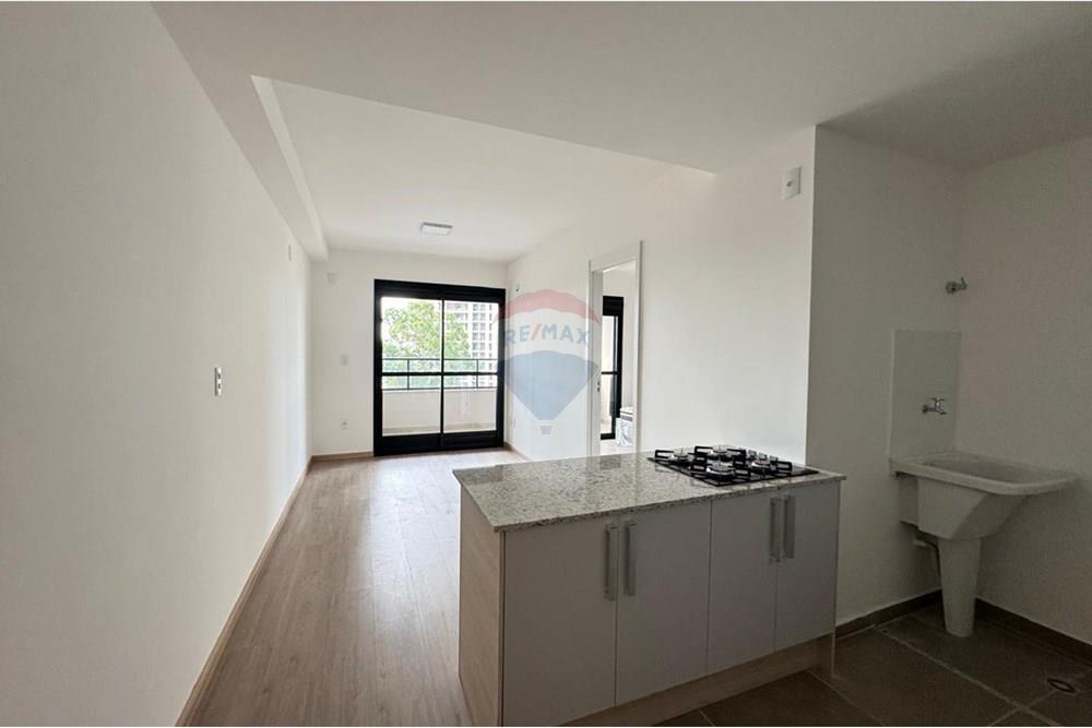 Apartamento - Alugar - Sorocaba , São Paulo - WhatsApp Image 2025-11-25 at 13.58.19 (9).jpeg - 630601274-141