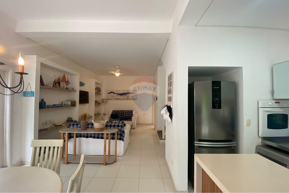 Casa - Alugar - Ilhabela , São Paulo - WhatsApp Image 2026-01-23 at 18.49.37 (1).jpeg - 690881023-74