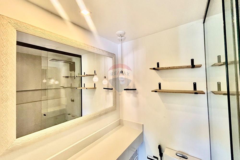 Casa - Venda - Armação dos Búzios , Rio de Janeiro - Cópia de IMG_9857.jpg - 630391053-11