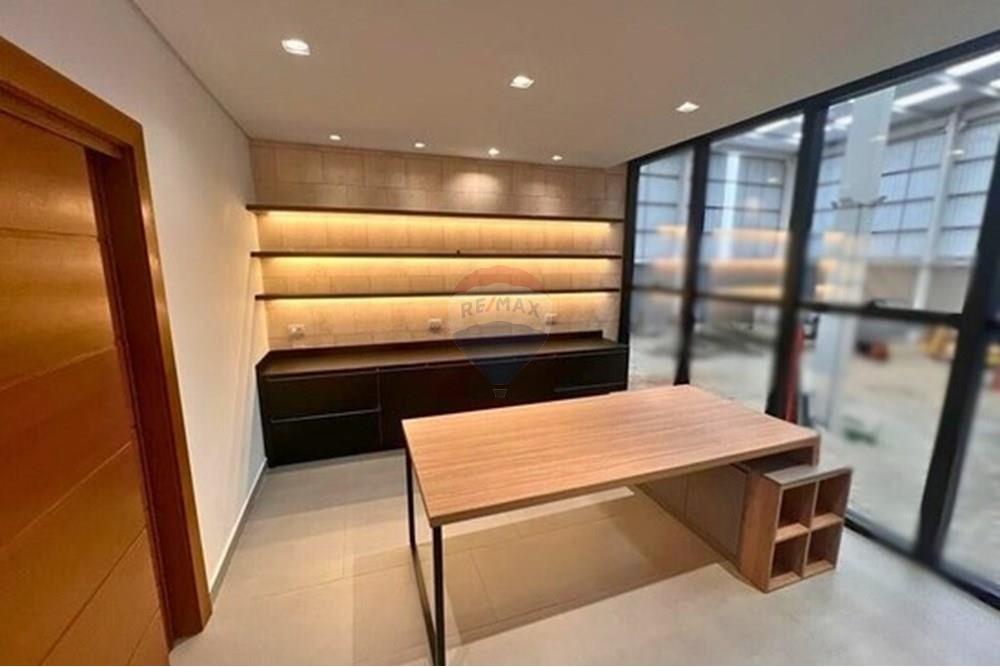 Galpão - Alugar - Arujá , São Paulo - IMG-20251205-WA0082.jpg - 631491001-252