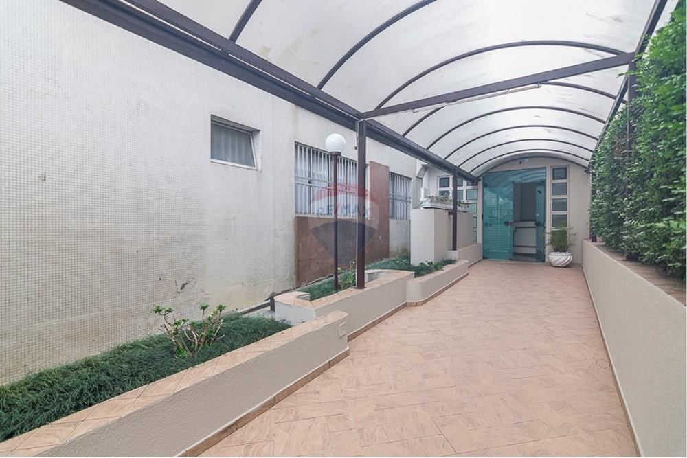 Apartamento - Venda - São Bernardo do Campo , São Paulo - 34.jpg - 631341028-52