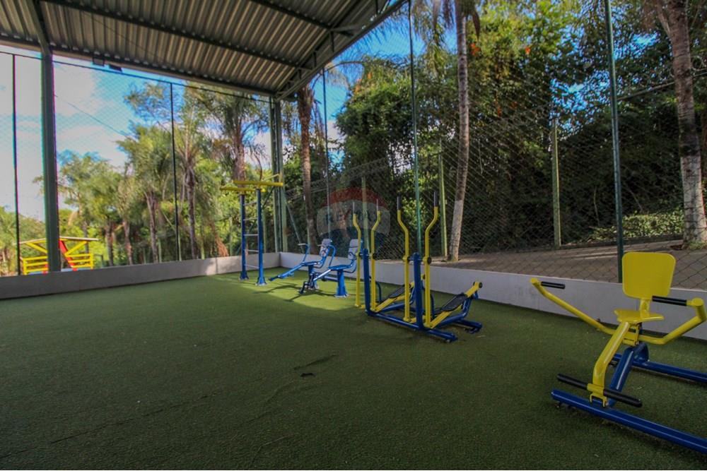 Casa de Condomínio - Venda - Sorocaba , São Paulo - IMG_0627.jpg - 630591074-88