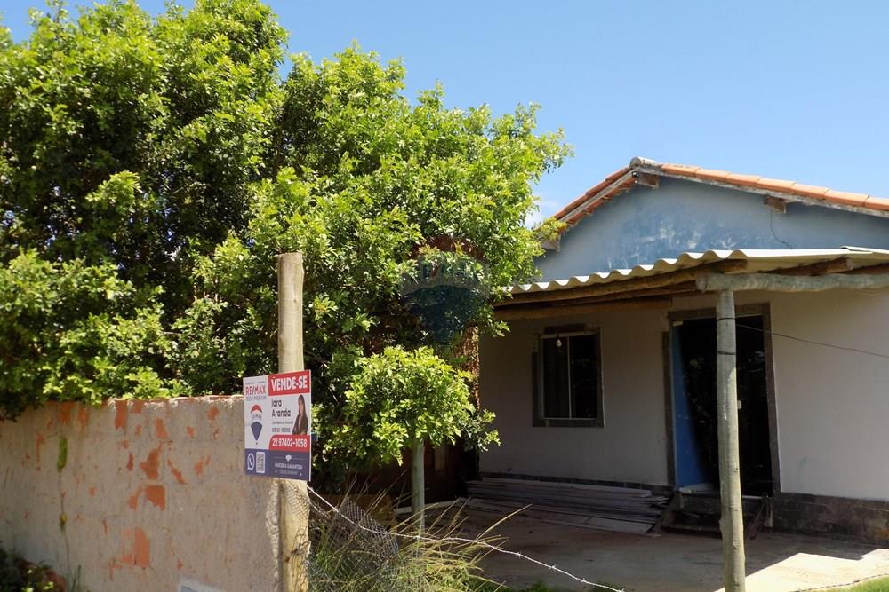 Casa - Venda - Armação dos Búzios , Rio de Janeiro - DSCN1716.JPG - 630391171-2