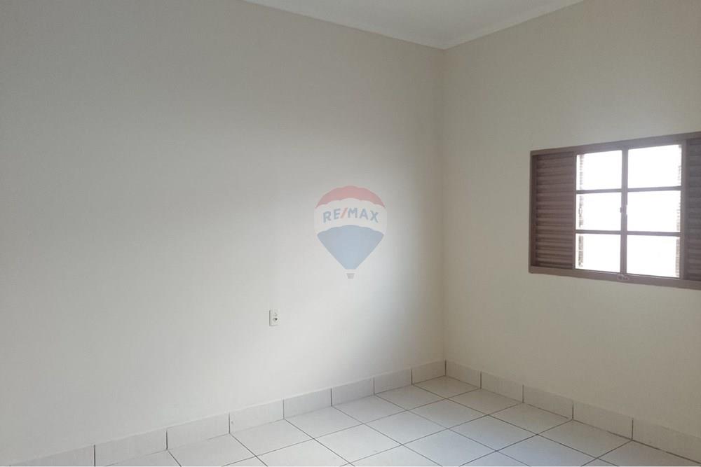 Casa - Alugar - Tupã , São Paulo - WhatsApp Image 2026-04-08 at 08.20.14.jpeg - 630151019-253