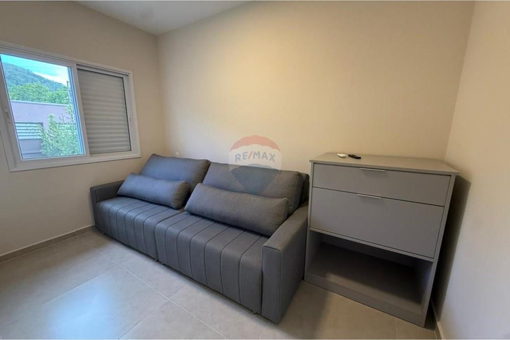 Casa - Venda - Caraguatatuba , São Paulo - 17.jpeg - 690881022-3