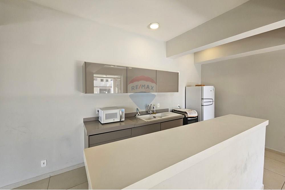 Apartamento - Alugar - Sorocaba , São Paulo - 20250927_103117.jpg - 630601177-16