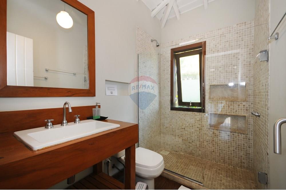 Casa de Vila - Venda - Armação dos Búzios , Rio de Janeiro - DSC_1652.JPG - 630391028-60