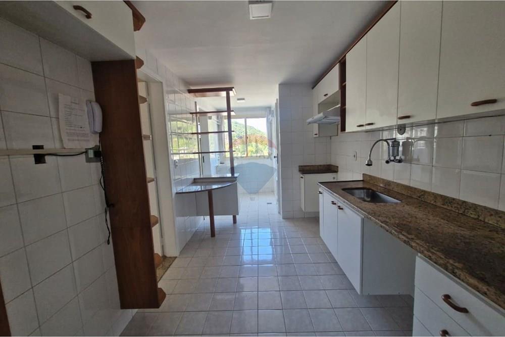 Apartamento - Alugar - Petrópolis , Rio de Janeiro - PHOTO-2025-09-10-19-45-24 (10).jpg - 630131023-110