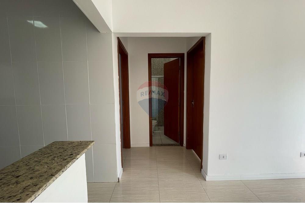 Casa - Venda - Tatuí , São Paulo - Arquivo_010.jpg - 631081078-6