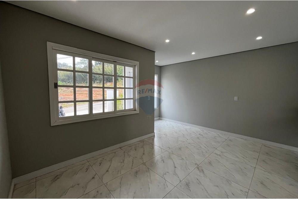 Casa - Alugar - Araçoiaba da Serra , São Paulo - Imagem do WhatsApp de 2024-10-13 à(s) 09.24.04_d7b4b374.jpg - 630591061-152