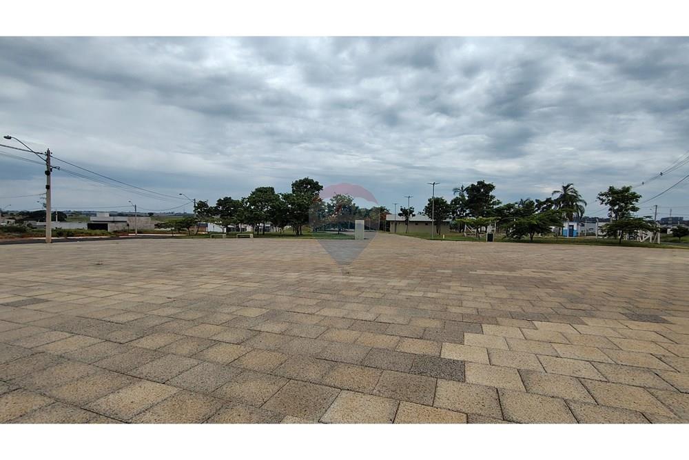 Terreno - Venda - Mirassol , São Paulo - IMG_20251202_121053744_HDR.jpg - 630401039-14