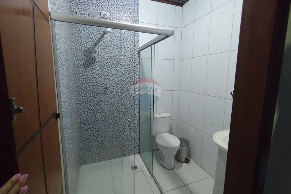 Hotel/ Pousada - Venda - Mairiporã , São Paulo - IMG_20260123_151432.jpg - 631361062-8