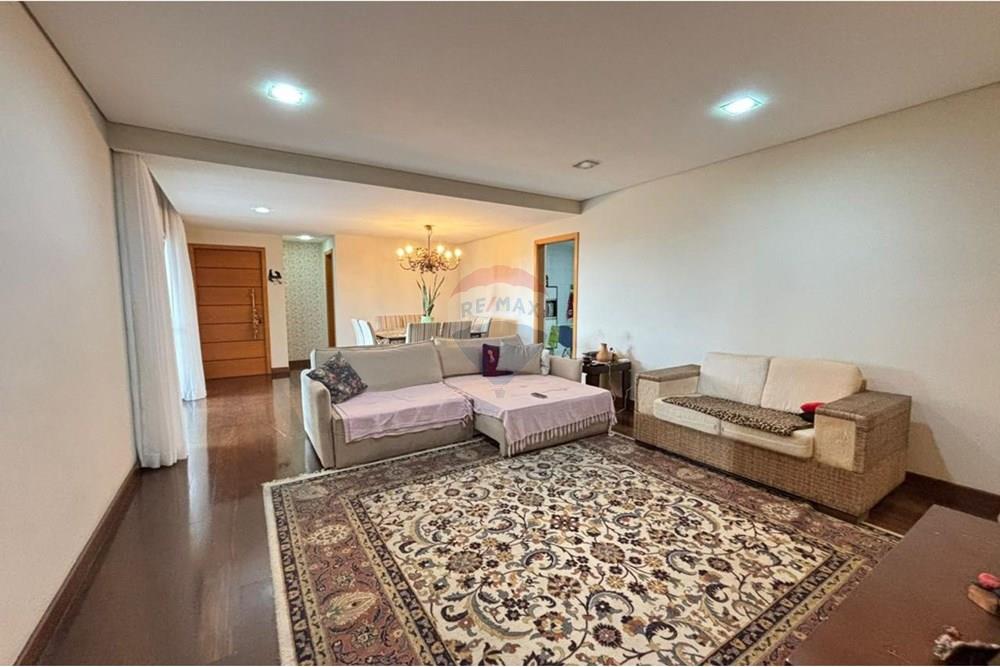 Apartamento - Venda - Guarulhos , São Paulo - WhatsApp Image 2025-07-10 at 11.17.00 (1).jpeg - 630251067-161