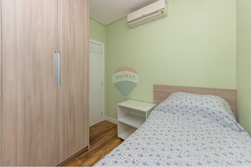 Sobrado - Venda - São Caetano do Sul , São Paulo - DORMITÓRIO 2 (3).jpg - 630821018-74