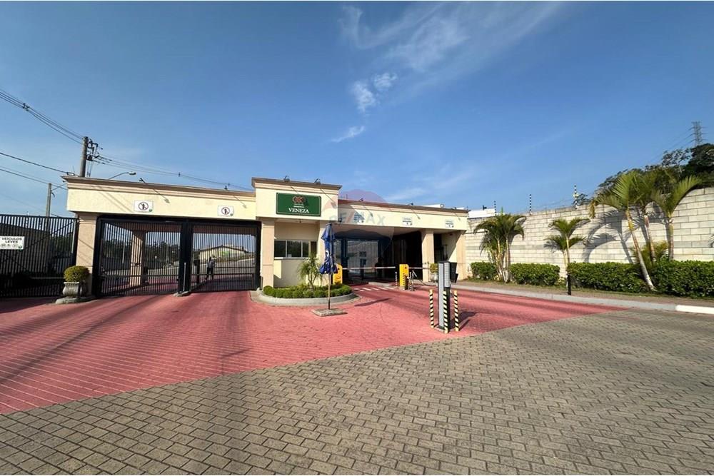 Terreno - Venda - Mogi das Cruzes , São Paulo - WhatsApp Image 2024-10-20 at 11.26.34 (2).jpeg - 630281068-19