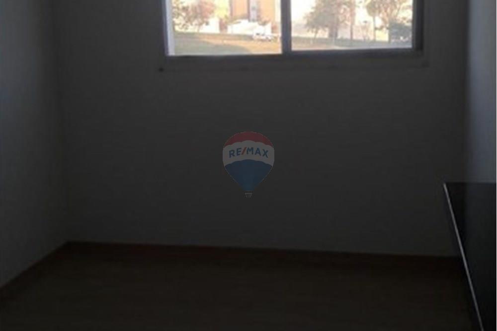 Apartamento - Venda - São José do Rio Preto , São Paulo - WhatsApp Image 2025-12-10 at 18.15.14.jpeg - 631321045-27