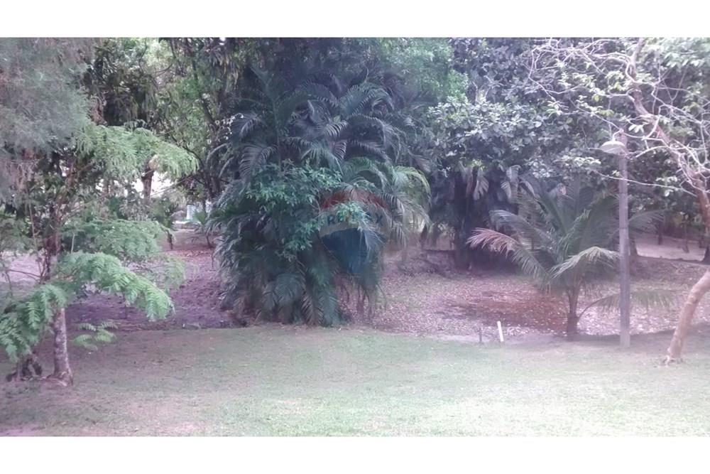 Chácara / Sítio / Fazenda - Venda - Itaboraí , Rio de Janeiro - 9b3a993a-0c30-4009-9c7d-7f5cde249196.jpg - 631621015-17