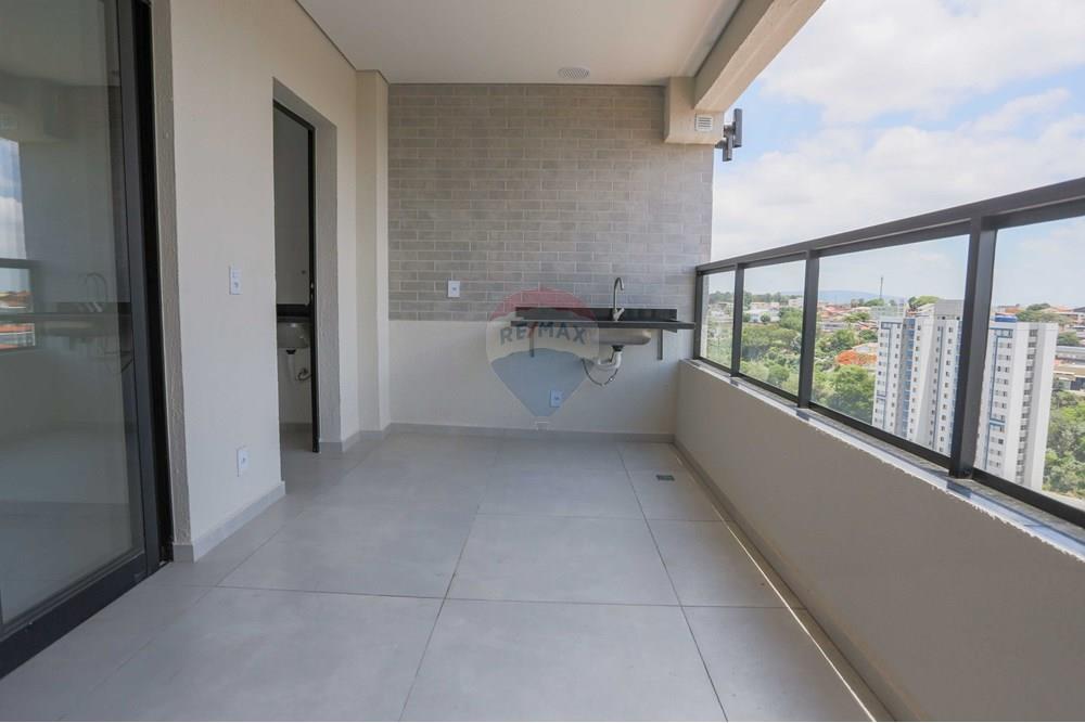 Apartamento - Venda - Sorocaba , São Paulo - IMG_4658.jpg - 631651008-15