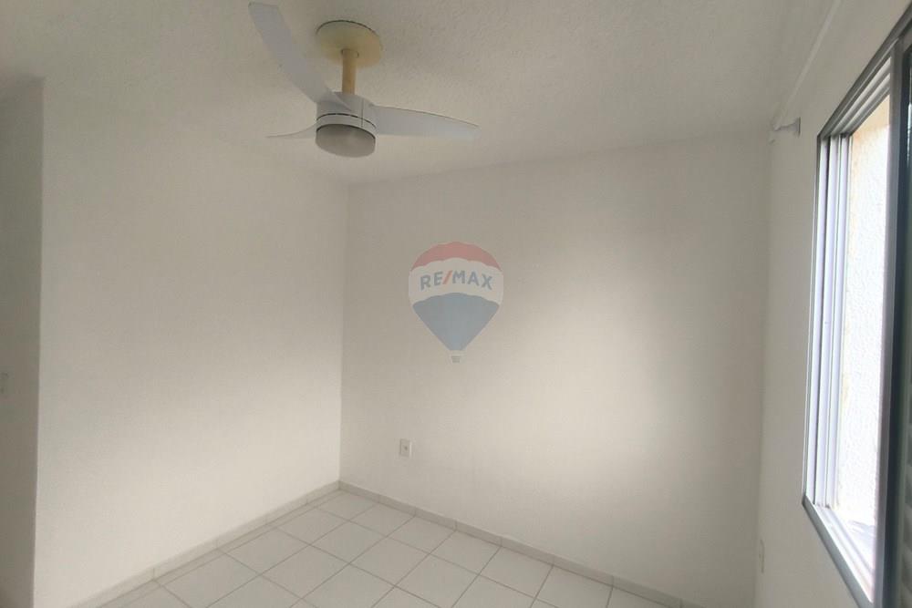 Apartamento - Venda - São José dos Campos , São Paulo - IMG_20260306_145907.jpg - Sala - 631431001-478