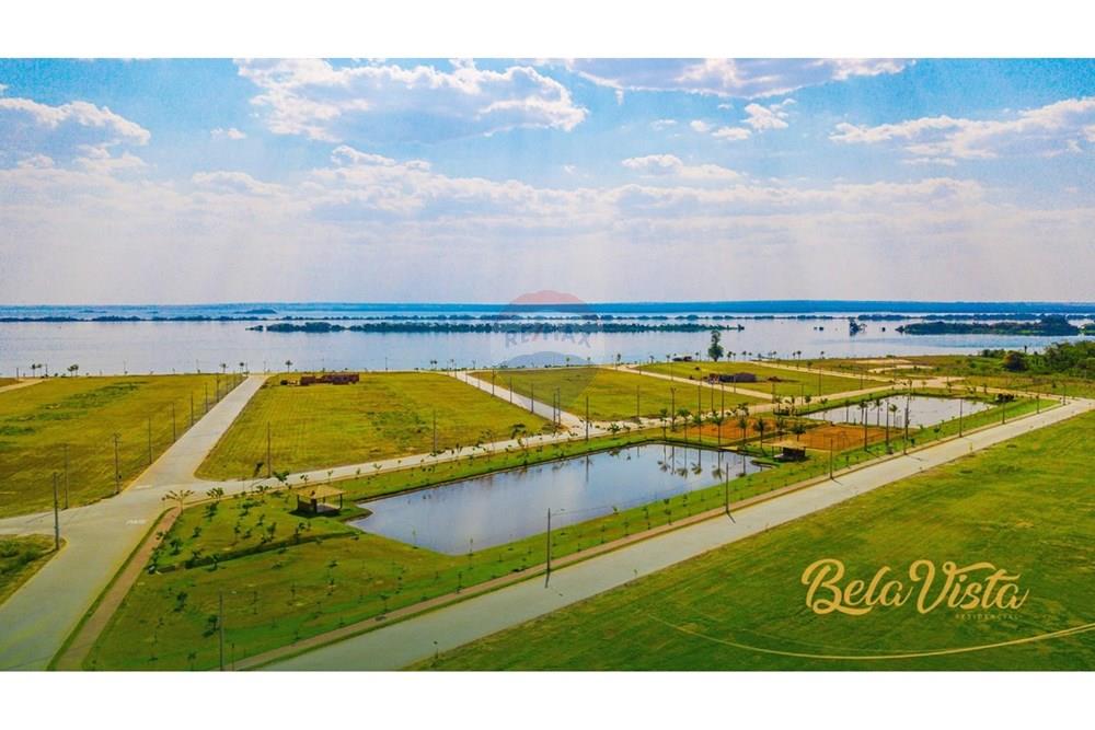 Terreno - Venda - Panorama , São Paulo - 7.jpg - 630091016-189