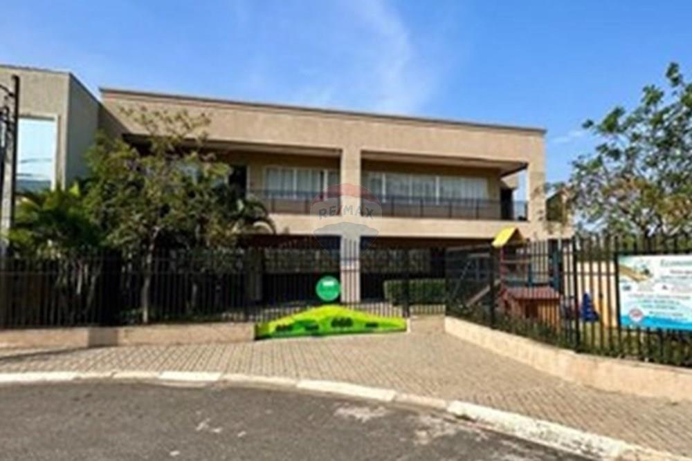 Terreno - Venda - Mogi das Cruzes , São Paulo - L_663e1246-de96-45f3-b970-e88cf679b76f.jpg - 630281068-19