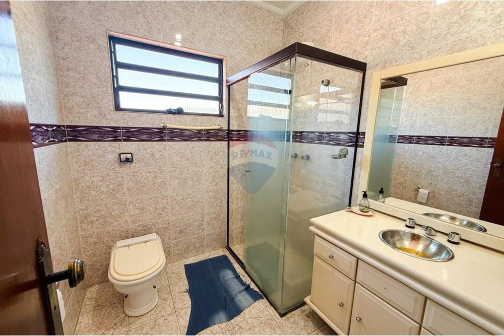 Sobrado - Venda - São Paulo , São Paulo - 23.jpeg - 631461001-193