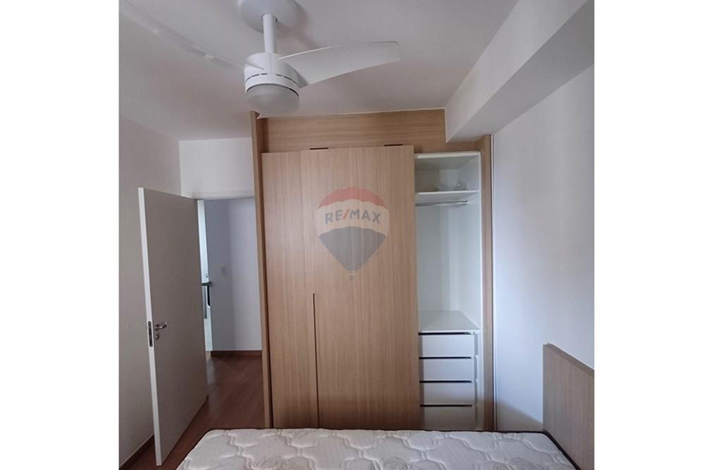 Apartamento - Alugar - Sorocaba , São Paulo - abdf2f7d-fb78-4d04-be74-b9a6ab6bce65.jpg - 630601308-88