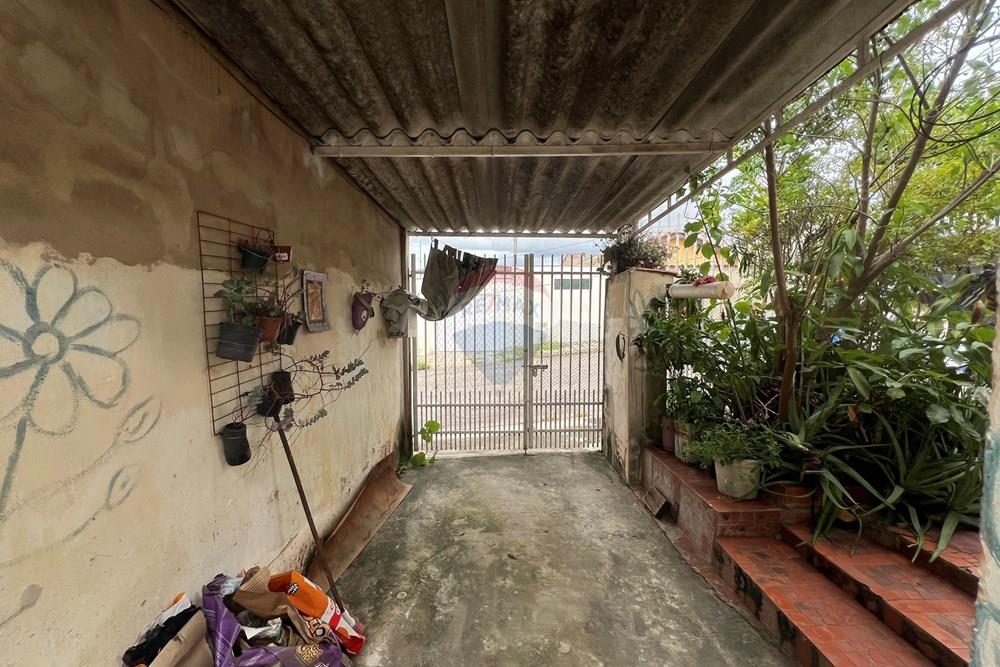 Casa - Venda - Sorocaba , São Paulo - IMG_2129.jpg - 630601146-23