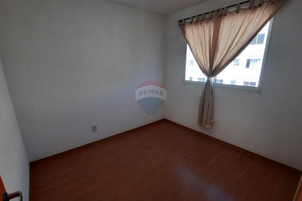 Apartamento - Venda - São Gonçalo , Rio de Janeiro - 20250315_101315.jpg - 631741004-13