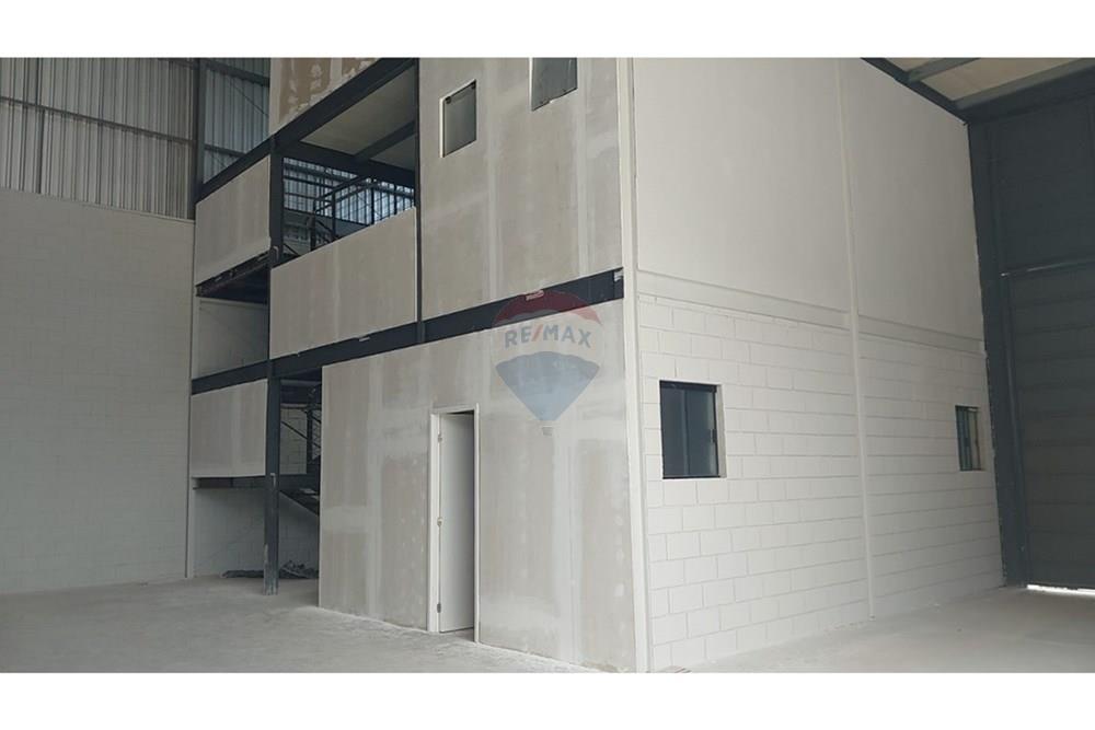 Galpão - Alugar - Sorocaba , São Paulo - WhatsApp Image 2025-10-16 at 20.34.40 (2).jpeg - 631581039-22