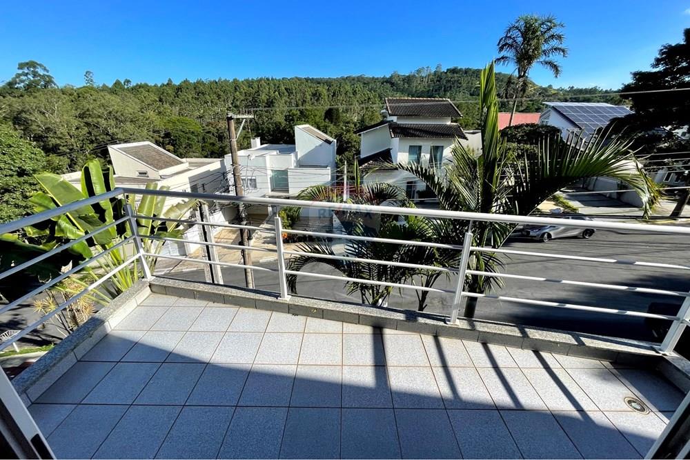 Sobrado - Venda - Mogi das Cruzes , São Paulo - IMG_1407.jpg - 630281020-347